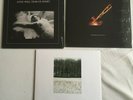 3 X JOY DIVISION 12