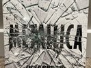 Metallica - Disappear Leaked and Live 7” Vinyl Edition #3