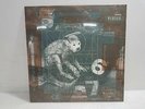 Pixies - Doolittle Vinyl 4AD 2004 Reissue Sealed CAD 905