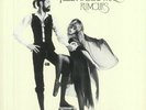 FLEETWOOD MAC - Rumours - Vinyl (limited gold vinyl LP + insert)