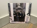 The Beatles Hey Jude Vinyl - 1971 Apple Records Mfd. Capitol Records (SW-385)