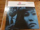 Wayne Shorter Speak No Evil Lp Blue Note St-84194 2020