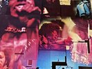 stand  sly and the family stone