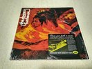 The Stooges - Fun House  Vinyl LP