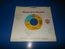 90's 45 RPM CHRIS ISAAK / Wicked Game On Reprise Records