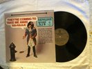 NAPOLEON XIV THEY'RE COMING TO TAKE ME AWAY, HA-HAAA  STEREO 1966