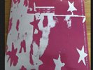 Le Stelle Di Mario Schifano ‎–  Dedicato A  Limited red signed ed. Numbered LP