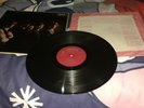 REALLY RARE ROLLING STONES NO-1 WITH MONA LABEL AND SLEEVE-1A-4A MATRIX-GOT 1 ?