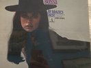 Best Of The Bossa Brazil SEALED AS NEW Lp Zimbo Trio Maysa Paulinho Nogueira