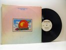 THE ALLMAN BROTHERS BAND eat a peach (1st uk press) 2X LP VG/VG, K 67501, vinyl,