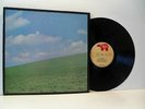 BLIND FAITH blind faith self titled LP EX/EX, 2394 142, vinyl, album, uk, 1977,