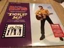 Elvis Presley Elvis 