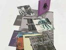 DEPECHE MODE -  ULTRA : The 12