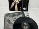 Coroner No More Color 12
