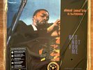 Ahmad Jamal Trio AT THE PERSHING 180g Mono LP Analogue Productions NEW SEALED