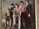 Them - Angry Young Them - Vinyl LP Mono (Van Morrison) Reissue Made In Holland