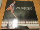 Bruce Springsteen & The E Street Band Live UK 1st Press 5 LP Boxset [Ex/Ex]