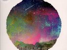 KHRUANGBIN Universe Smiles Upon You LP VINYL Europe Late Night Tales 2015 10