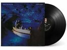 ECHO AND THE BUNNYMEN Ocean Rain LP VINYL Europe Warner 2021 Remastered 180g