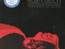 REUBEN WILSON Love Bug LP VINYL Europe Blue Note 2021 180g Audiophile Vinyl