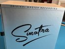 Frank Sinatra MFSL Original Master Recording Vinyl Limited Edition Box Set #1657