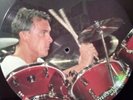 RUSH LIMITED EDITION INTERVIEW 12