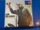 Liam Gallagher - Limited Edition Numbered Double Vinyl LP + CD You Can’t Beat