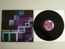 Depeche Mode-Remixes.04-something to do + 2-L12Bong34
