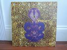 Bardo Pond Amanita 2 x LP Vinyl Record Matador Album RARE OOP