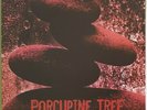 Porcupine Tree Rockpalast 2005 live Koln 11 nov 2005 gatefold GREY vinyl lp
