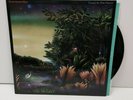 Fleetwood Mac-Tango In The Night LP Record 33 RPM Warner Bros. 25471-1 Label NM