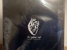 The Appleseed Cast Mare Vitalis Double Vinyl Hand Numbered 8/333