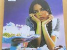 Olivia Rodrigo Sour Transparent Blue Vinyl Alternative Cover & Poster New Sealed
