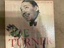 Big Joe Turner - Joe Turner - Atlantic EP 565 - 7