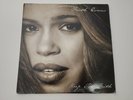 Faith Evans Keep The Faith. 1998 Bad Boy Vinyl 12