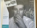 ARCTIC MONKEYS WHATEVER PEOPLE SAY I AM 2018 LP SMOKE COLORED VINYL 180g VMP