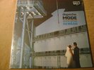 Depeche Mode Some Great Reward LP Sealed 180g  2007