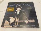 BOB DYLAN Vinyl travelin’ thru bootleg series vol.15 67’-69 w/Johnny Cash SEALED