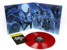 Buffy the Vampire Slayer: Once More With Feeling MONDO RED VINYL LP SEALED NEW