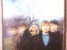 Bande magnetique original US Rolling Stones 
