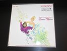 Reiner CSO Strauss Waltzes LP Classic Records LSC-2500 BG RCA - 180 GRAM #1-4884