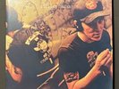 ELLIOT SMITH EITHER/OR EXPANDED EDITION 2lp Like New  2017 Black Vinyl