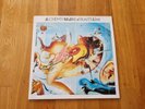 Dire Straits - Alchemy Live            ( 2 LP )