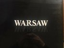 WARSAW WARSAW JOY DIVISION NEW LP