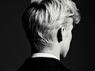 Troye Sivan - Bloom Vinyl New