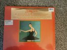 Kayne West - My Beautiful Dark Twisted Fantasy Limited Edition Vinyl SEALED
