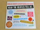 LP Beatles 