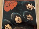 MFSL The Beatles 