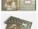 'Happier Than Ever' Gucci Vinyl - Billie Eilish Limited Edition SEALED SHIPS NOW