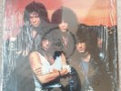 KISS - Creatures Of The Night LP - DUTCH 1985 - 8241541 - RARE SLEEVE - NM / NM